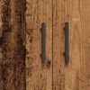 Produktminiatyrbild 8 av 11