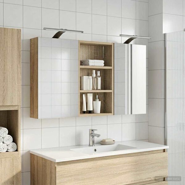 Visar produktbild 4 av 13