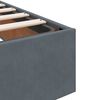 Produktminiatyrbild 11 av 12