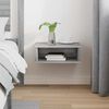 Produktminiatyrbild 4 av 12
