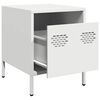 Produktminiatyrbild 4 av 13
