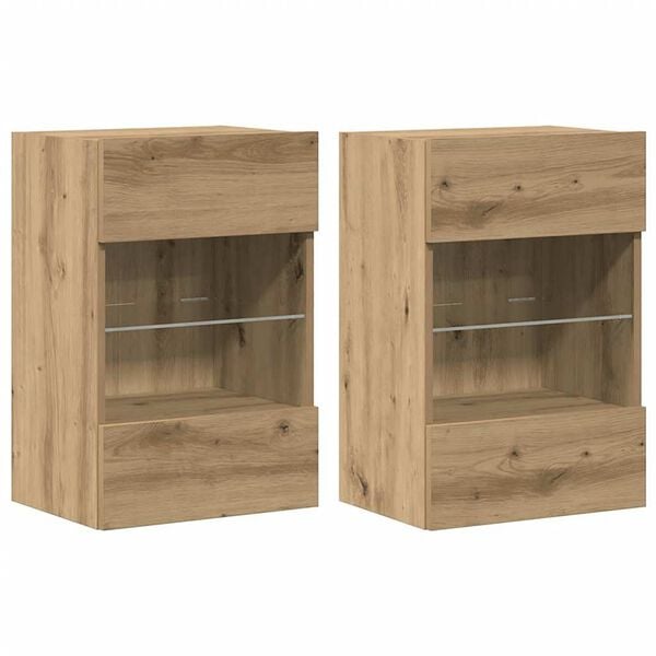 Visar produktbild 3 av 18