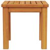Produktminiatyrbild 5 av 10