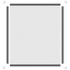 Produktminiatyrbild 6 av 8