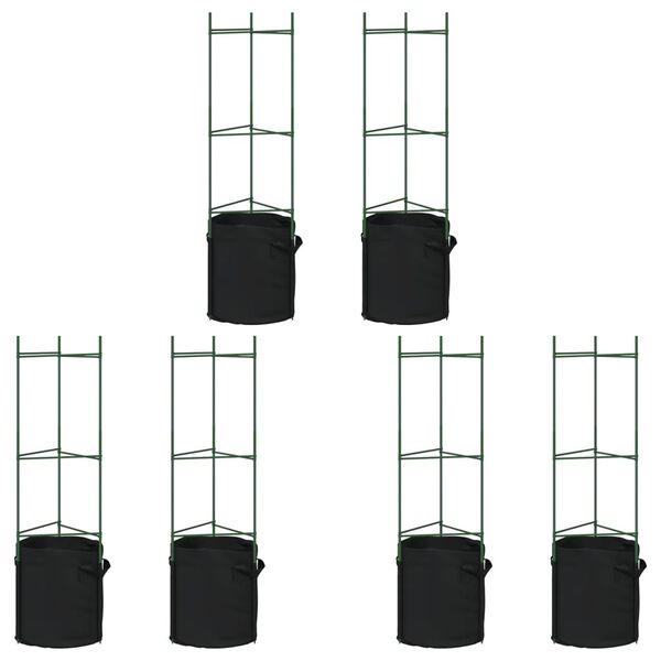 Visar produktbild 1 av 10