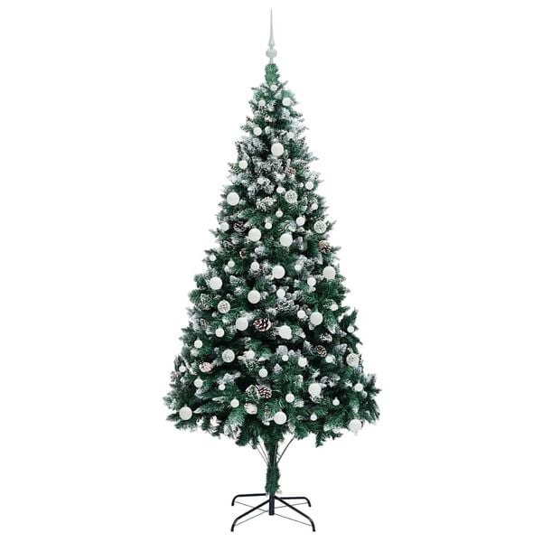 Visar produktbild 4 av 15