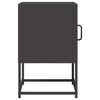Produktminiatyrbild 6 av 14