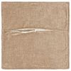 Produktminiatyrbild 4 av 9