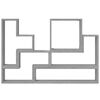 Produktminiatyrbild 5 av 12