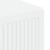Produktminiatyrbild 7 av 10
