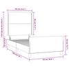 Produktminiatyrbild 15 av 15