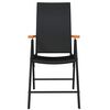 Produktminiatyrbild 4 av 8