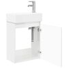 Produktminiatyrbild 4 av 12