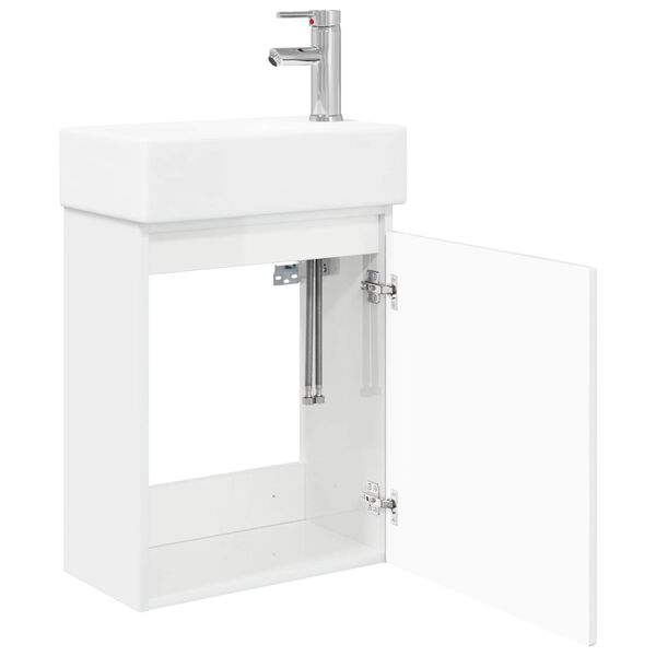 Visar produktbild 4 av 12