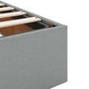 Produktminiatyrbild 11 av 14