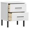 Produktminiatyrbild 5 av 8