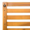 Produktminiatyrbild 8 av 9