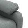 Produktminiatyrbild 8 av 10