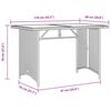 Produktminiatyrbild 9 av 10
