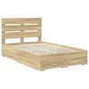 Produktminiatyrbild 4 av 14