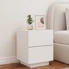 Produktminiatyrbild 4 av 18