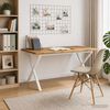 Produktminiatyrbild 2 av 12
