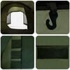 Produktminiatyrbild 10 av 14