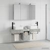 Produktminiatyrbild 2 av 15