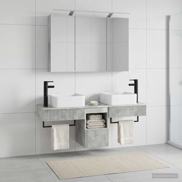 Visar produktbild 2 av 15