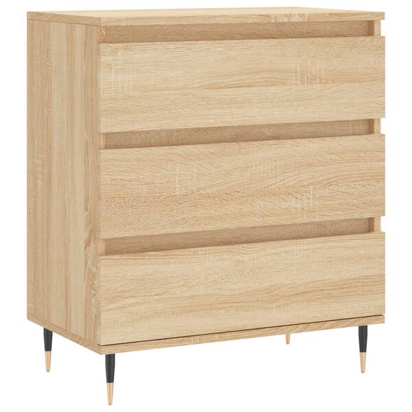 Visar produktbild 1 av 12