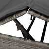 Produktminiatyrbild 8 av 13