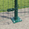 Produktminiatyrbild 4 av 17