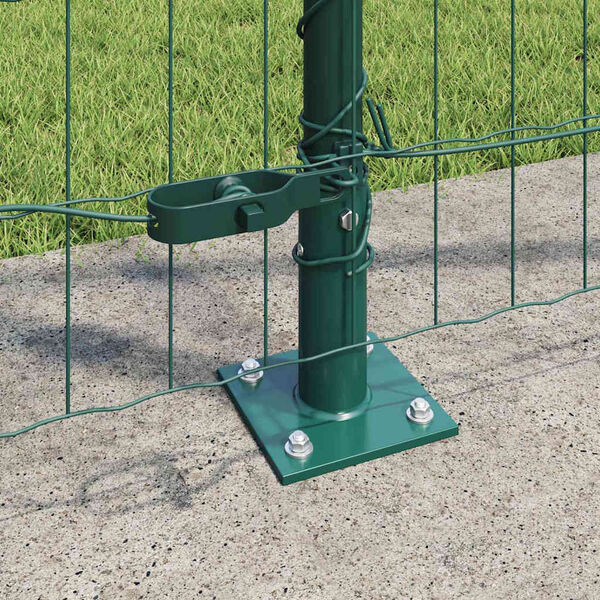 Visar produktbild 4 av 17