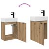 Produktminiatyrbild 9 av 12