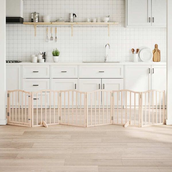 Visar produktbild 2 av 11