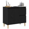 Produktminiatyrbild 3 av 16