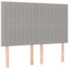 Produktminiatyrbild 7 av 15