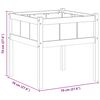Produktminiatyrbild 7 av 7