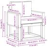 Produktminiatyrbild 8 av 8