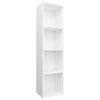 Produktminiatyrbild 8 av 13