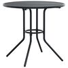 Produktminiatyrbild 3 av 13