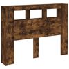 Produktminiatyrbild 4 av 14