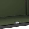 Produktminiatyrbild 12 av 18