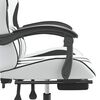 Produktminiatyrbild 11 av 15