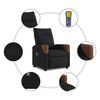 Produktminiatyrbild 6 av 13