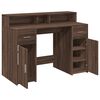 Produktminiatyrbild 12 av 15