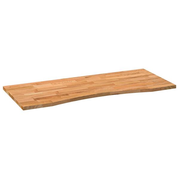 Visar produktbild 4 av 10