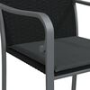 Produktminiatyrbild 7 av 11