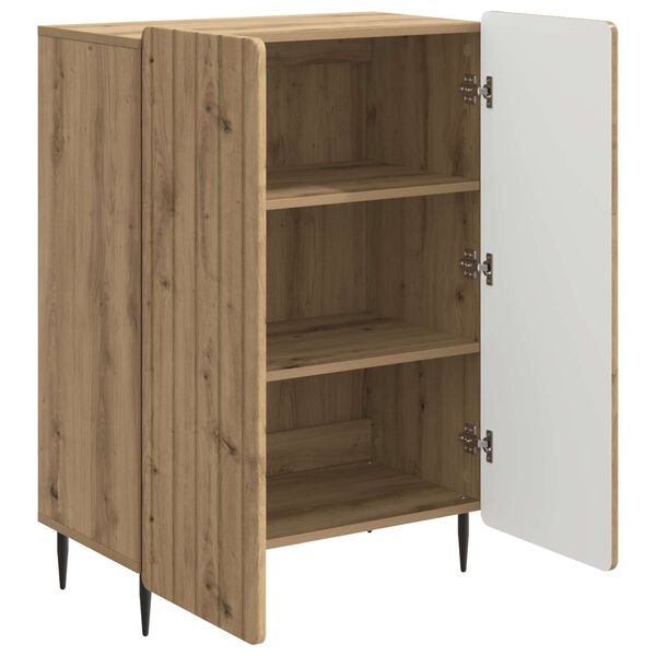 Visar produktbild 3 av 10