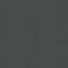 Produktminiatyrbild 8 av 9